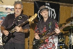 Click to see _DSC2828.JPG