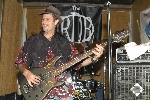 Click to see _DSC2834.JPG