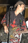 Click to see _DSC2836.JPG