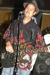 Click to see _DSC2837.JPG