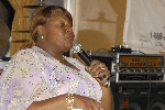 Click to see _DSC5691.JPG