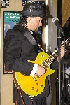 Click to see _DSC5692.JPG
