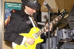 Click to see _DSC5694.JPG