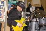 Click to see _DSC5695.JPG