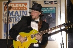 Click to see _DSC5696.JPG
