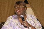 Click to see _DSC5697.JPG