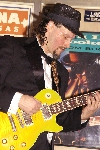 Click to see _DSC5700.JPG