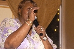 Click to see _DSC5701.JPG