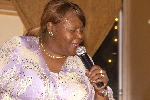 Click to see _DSC5702.JPG
