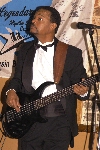 Click to see _DSC5711.JPG