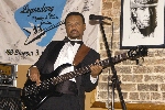 Click to see _DSC5712.JPG