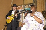 Click to see _DSC5715.JPG