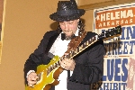 Click to see _DSC5719.JPG