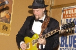 Click to see _DSC5721.JPG