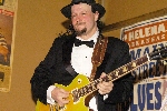 Click to see _DSC5724.JPG