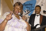 Click to see _DSC5733.JPG