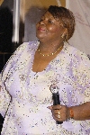 Click to see _DSC5735.JPG