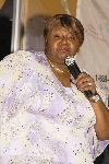 Click to see _DSC5736.JPG