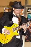 Click to see _DSC5739.JPG