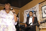 Click to see _DSC5740.JPG