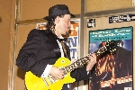 Click to see _DSC5741.JPG