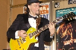 Click to see _DSC5742.JPG