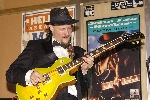 Click to see _DSC5743.JPG