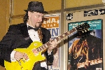 Click to see _DSC5744.JPG