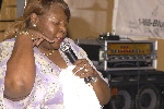 Click to see _DSC5745.JPG