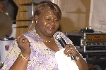 Click to see _DSC5746.JPG