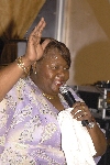 Click to see _DSC5747.JPG