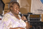Click to see _DSC5748.JPG