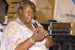 Click to see _DSC5749.JPG