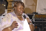Click to see _DSC5750.JPG