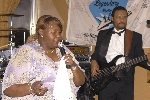 Click to see _DSC5751.JPG