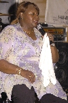 Click to see _DSC5752.JPG