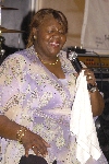 Click to see _DSC5753.JPG