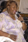Click to see _DSC5754.JPG