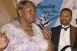 Click to see _DSC5755.JPG