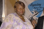 Click to see _DSC5756.JPG