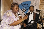 Click to see _DSC5757.JPG