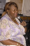 Click to see _DSC5759.JPG