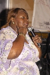 Click to see _DSC5761.JPG