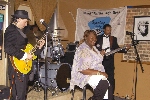 Click to see _DSC5762.JPG