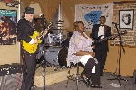 Click to see _DSC5763.JPG