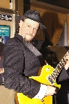 Click to see _DSC5764.JPG