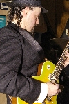 Click to see _DSC5765.JPG