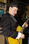 Click to see _DSC5766.JPG