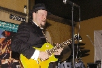 Click to see _DSC5767.JPG