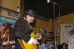 Click to see _DSC5768.JPG